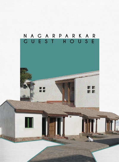 nagar house cover